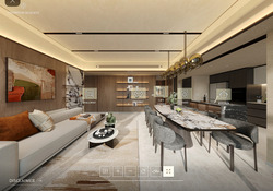 Thomson View Condominium (D20), Condominium #634728241